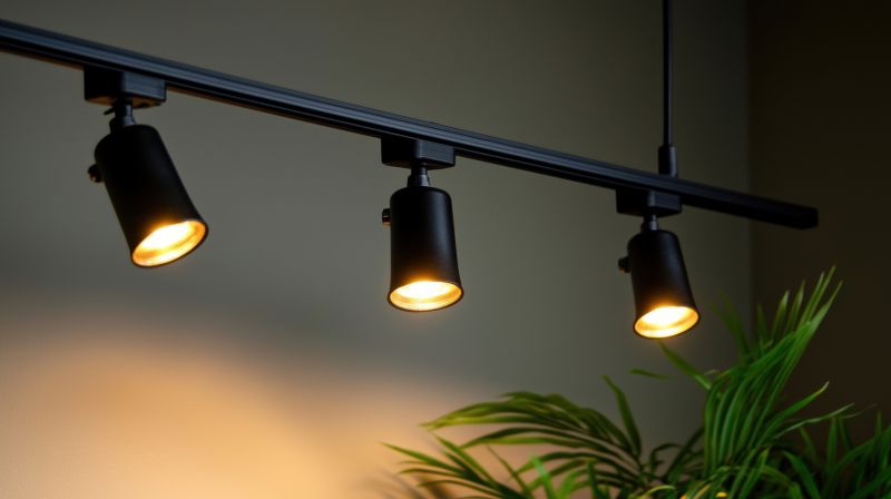 Pot Light Installation in Prescott Valley, AZ