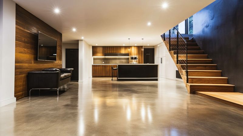 Pot Light Installation in Prescott Valley, AZ