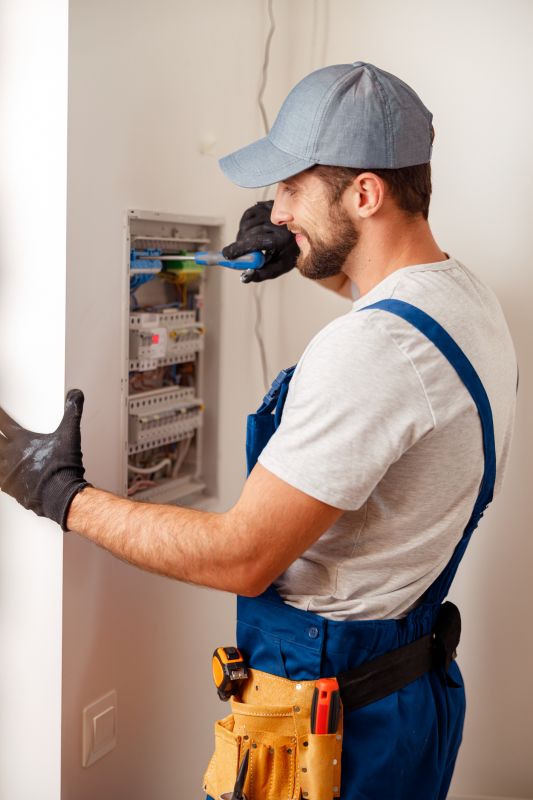 Prescott Valley, AZ