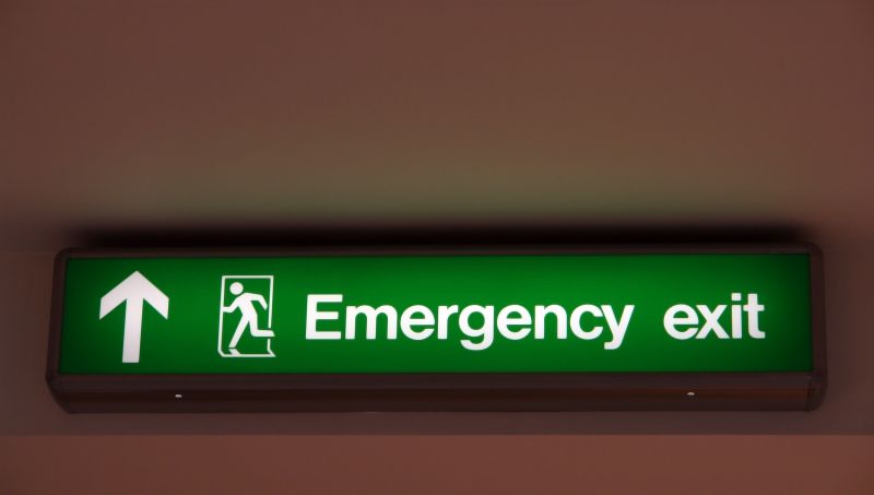 Location and Accessibility